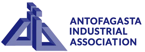 AIA