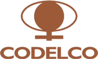 Codelco