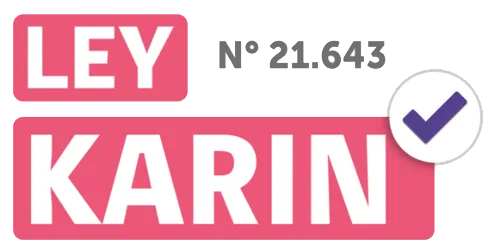 Ley Karin