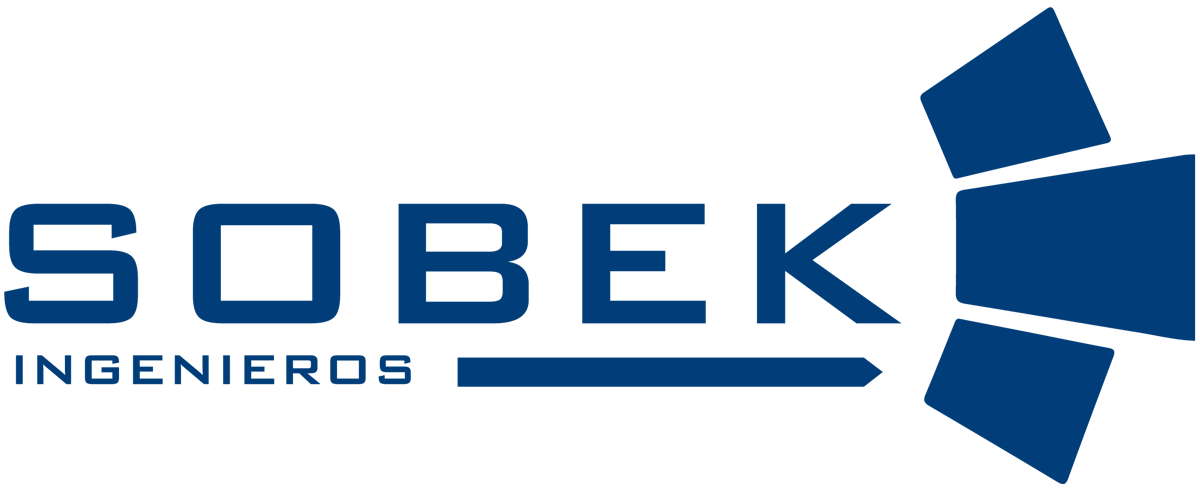 Sobek Ingenieros